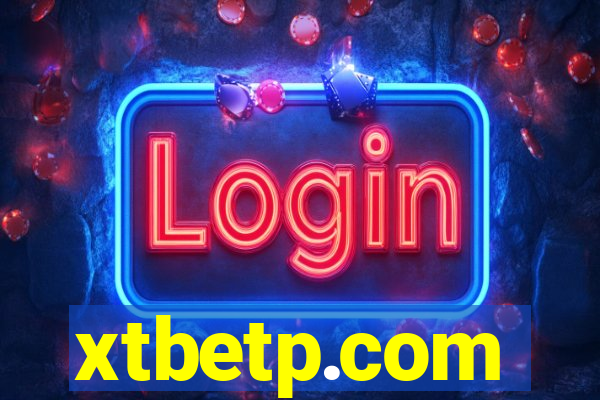 xtbetp.com