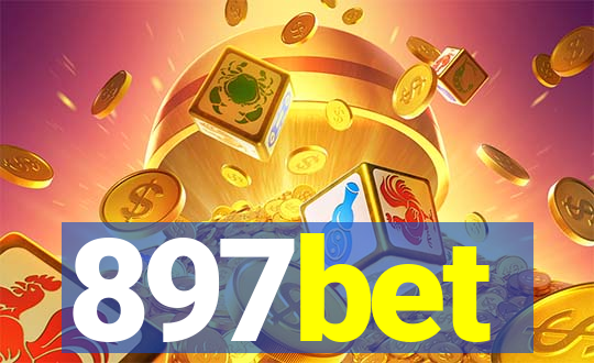 897bet