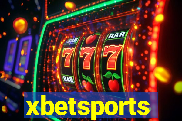 xbetsports