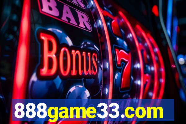 888game33.com