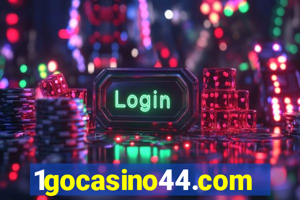 1gocasino44.com