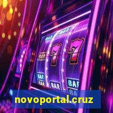 novoportal.cruzeirodosul.edu.bro