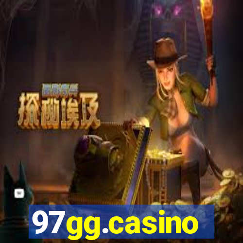 97gg.casino