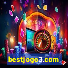 bestjogo3.com