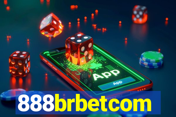 888brbetcom