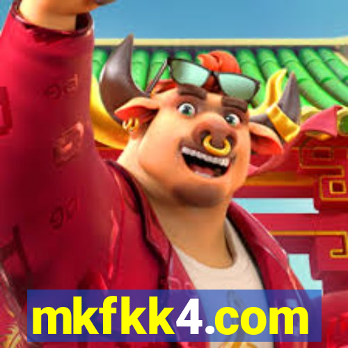 mkfkk4.com