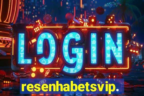 resenhabetsvip.com