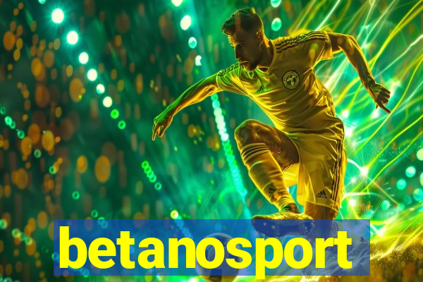 betanosport