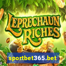 sportbet365.bet