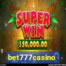 bet777casino