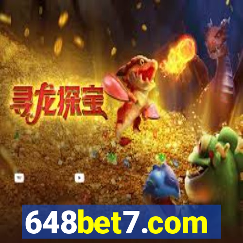 648bet7.com