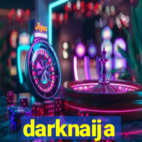 darknaija