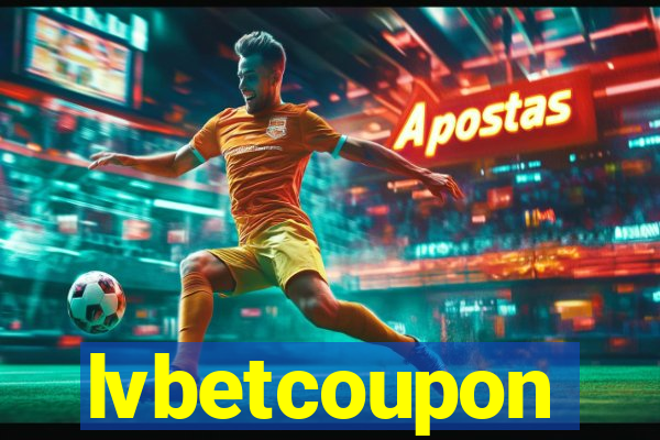 lvbetcoupon