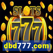 dbd777.com