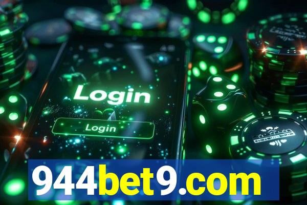 944bet9.com