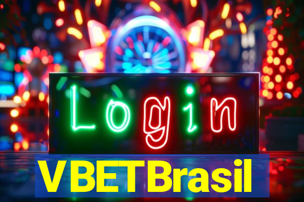 VBETBrasil