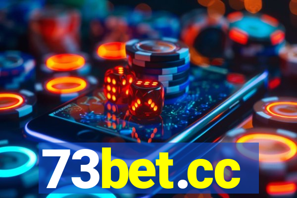 73bet.cc