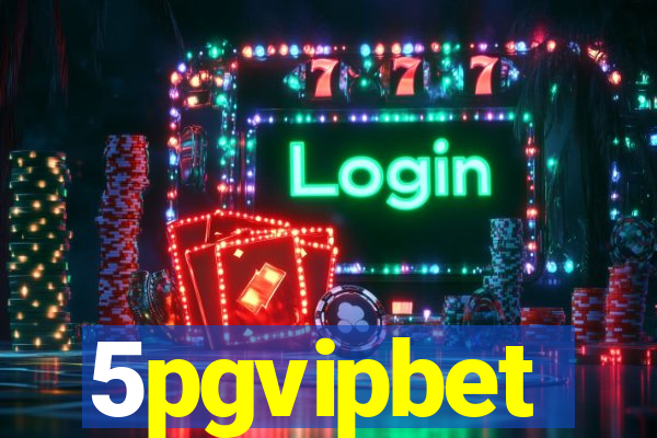 5pgvipbet