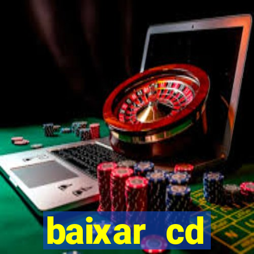 baixar cd milionario e jose rico as melhores