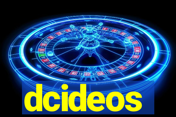 dcideos