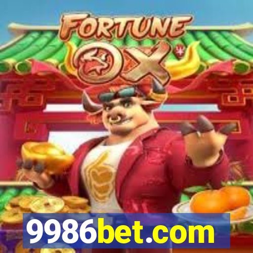 9986bet.com