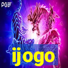 ijogo