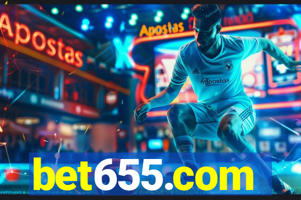 bet655.com