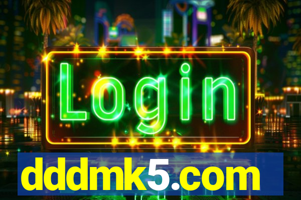 dddmk5.com