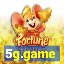 5g.game