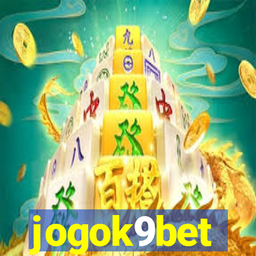 jogok9bet