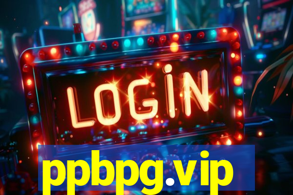 ppbpg.vip