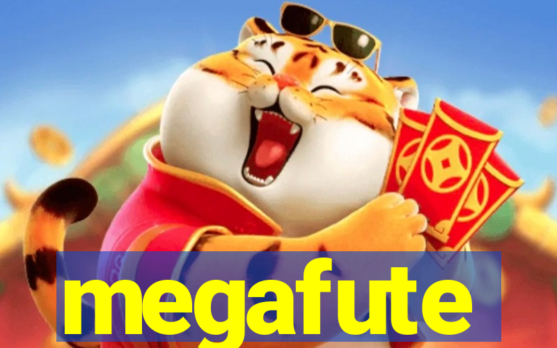 megafute