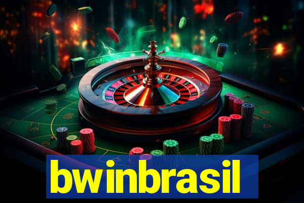 bwinbrasil