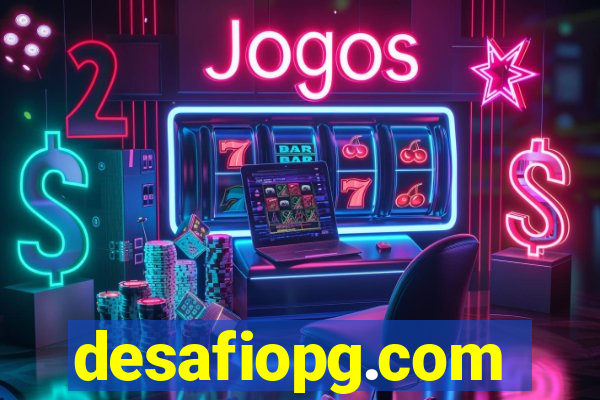 desafiopg.com