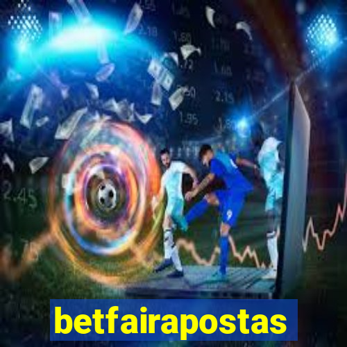 betfairapostas