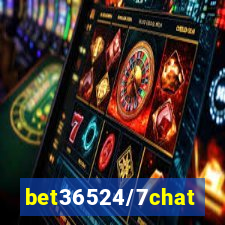 bet36524/7chat