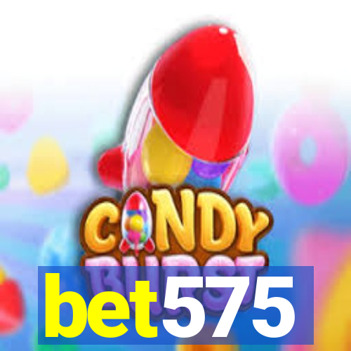 bet575