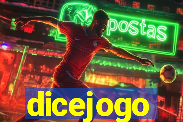 dicejogo