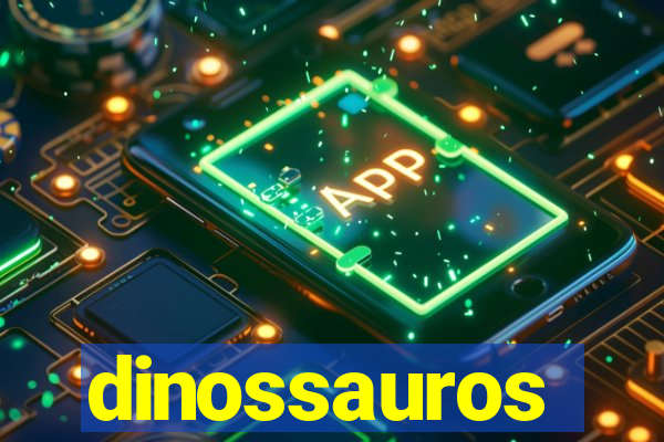 dinossauros-pg.com