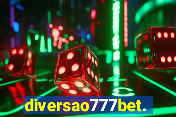 diversao777bet.com