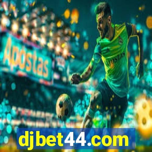 djbet44.com