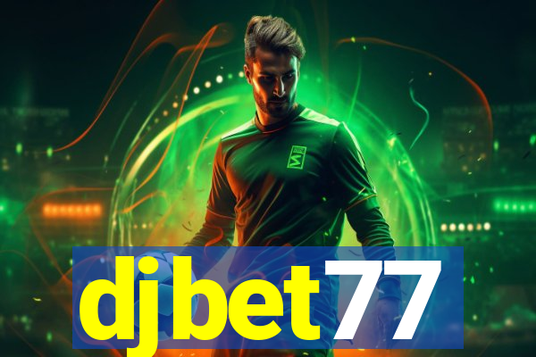 djbet77