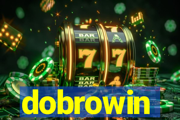 dobrowin