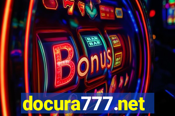 docura777.net