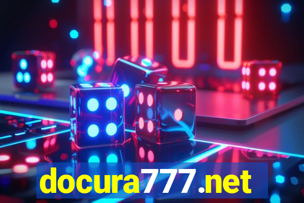 docura777.net