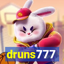 druns777