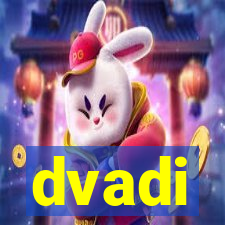 dvadi