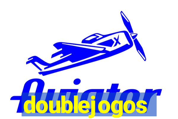 doublejogos