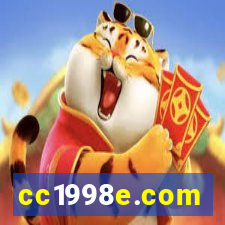 cc1998e.com