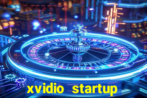 xvidio startup brasil 2024